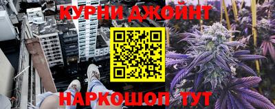 мдпв Мариинск