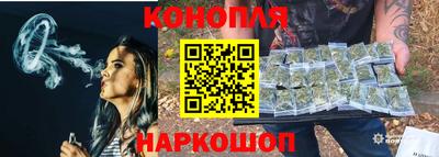мдпв Мариинск