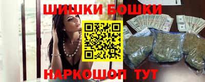 мдпв Мариинск